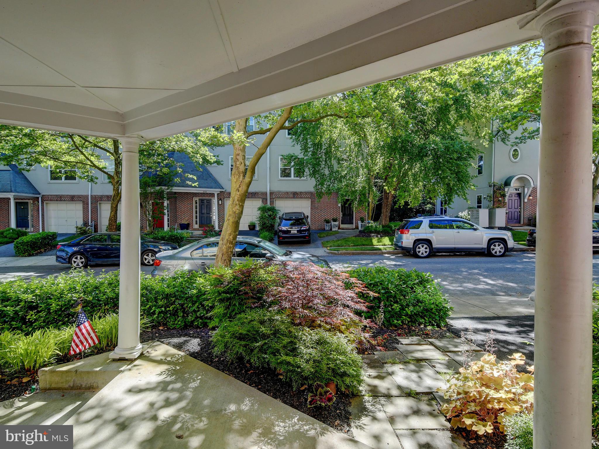 5228 Downing Road Baltimore, MD 21212 - Photo 4 of 63 Gallery Image 4
