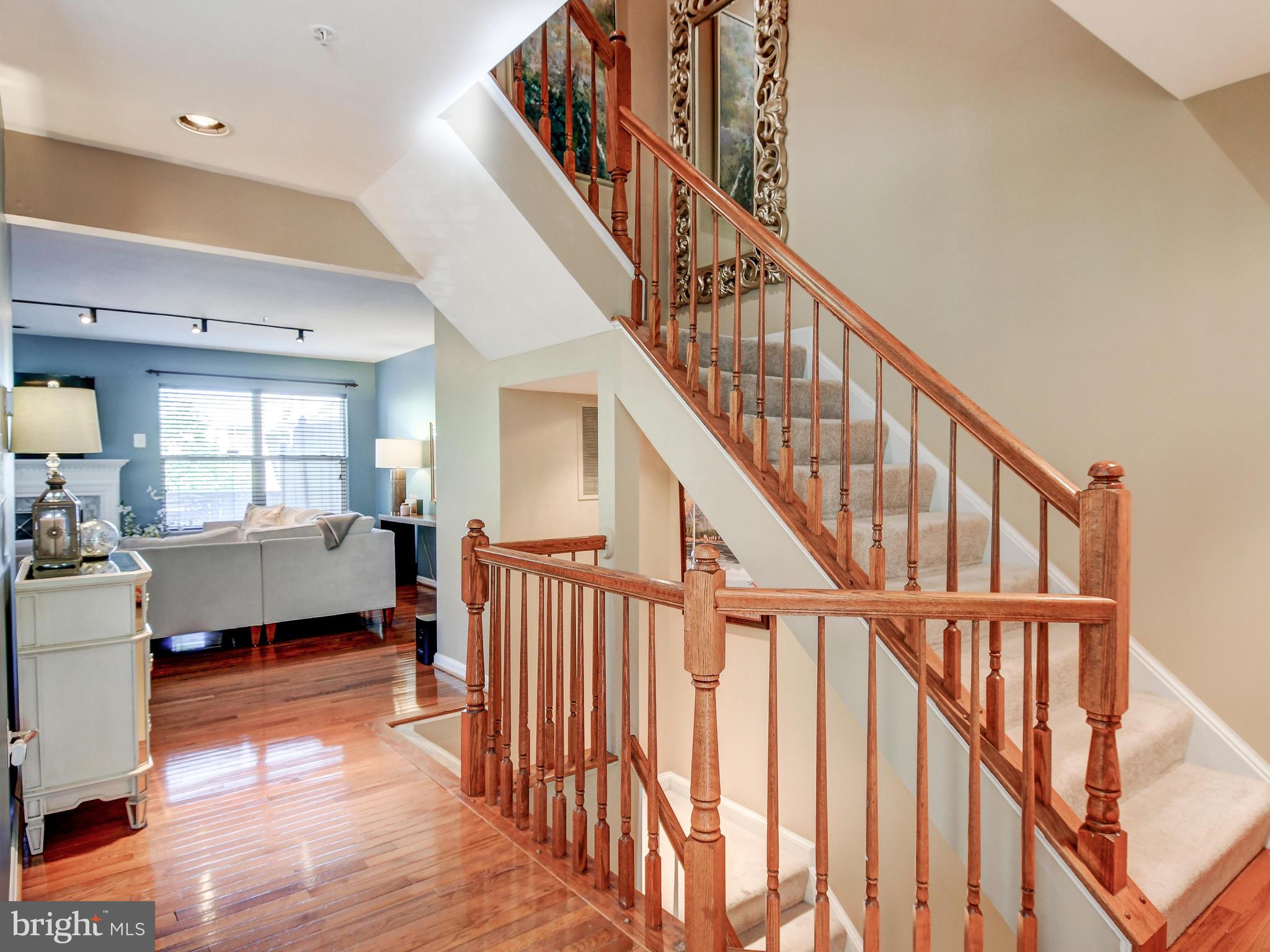 5228 Downing Road Baltimore, MD 21212 - Photo 31 of 63 Gallery Image 31