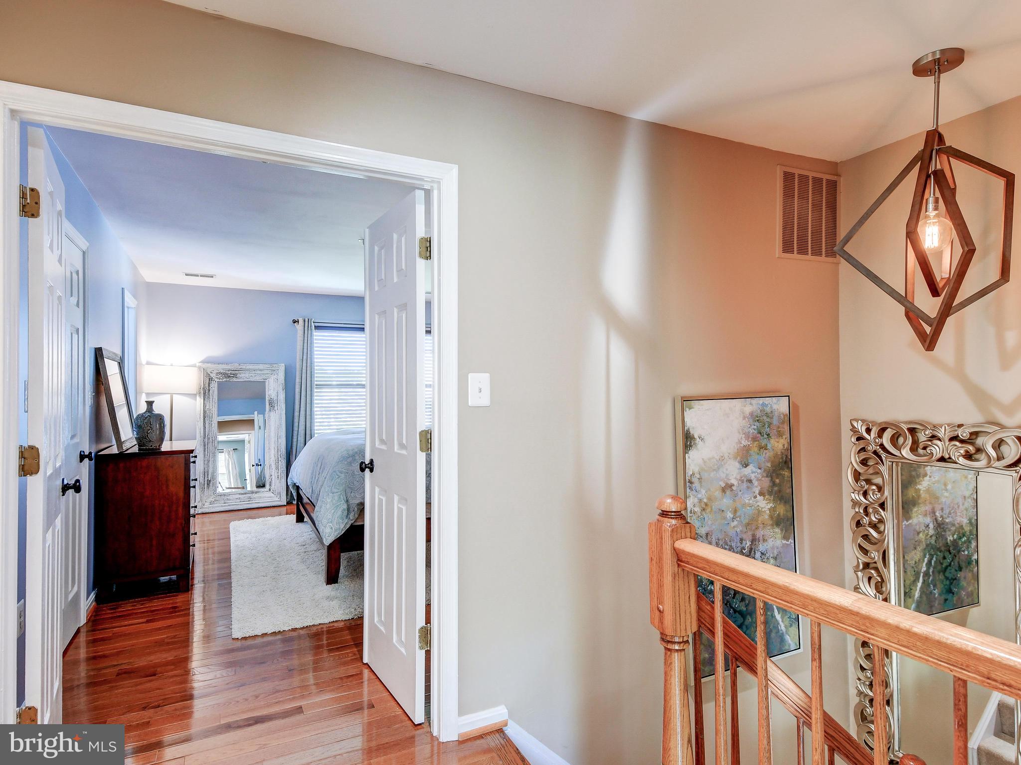 5228 Downing Road Baltimore, MD 21212 - Photo 33 of 63 Gallery Image 33