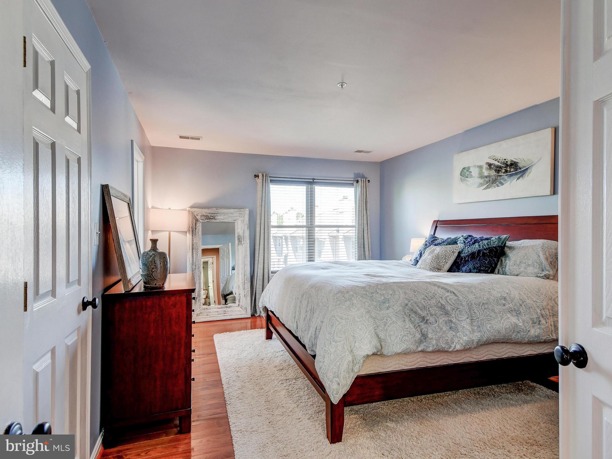 5228 Downing Road Baltimore, MD 21212 - Photo 34 of 63 Gallery Image 34