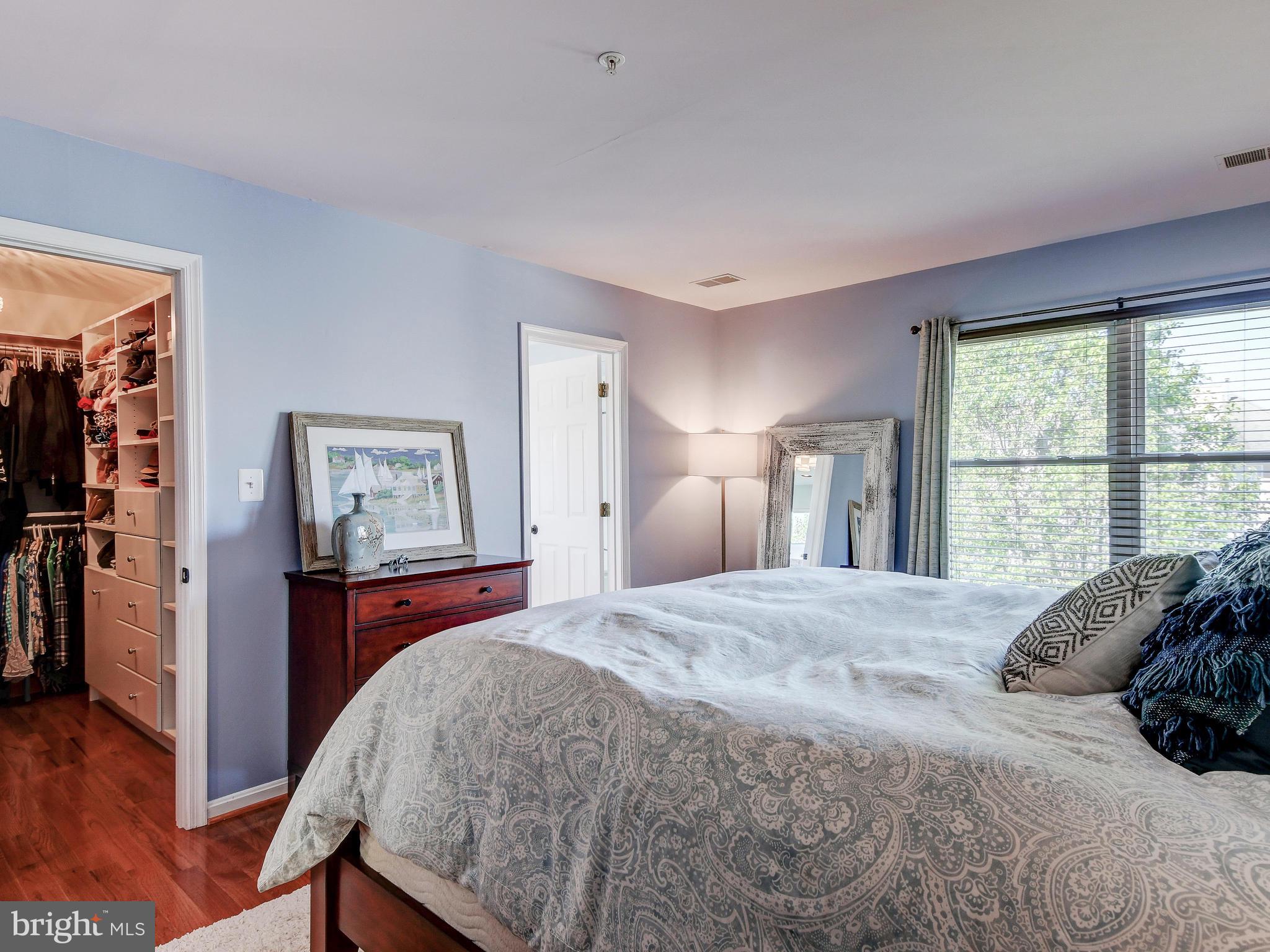 5228 Downing Road Baltimore, MD 21212 - Photo 35 of 63 Gallery Image 35