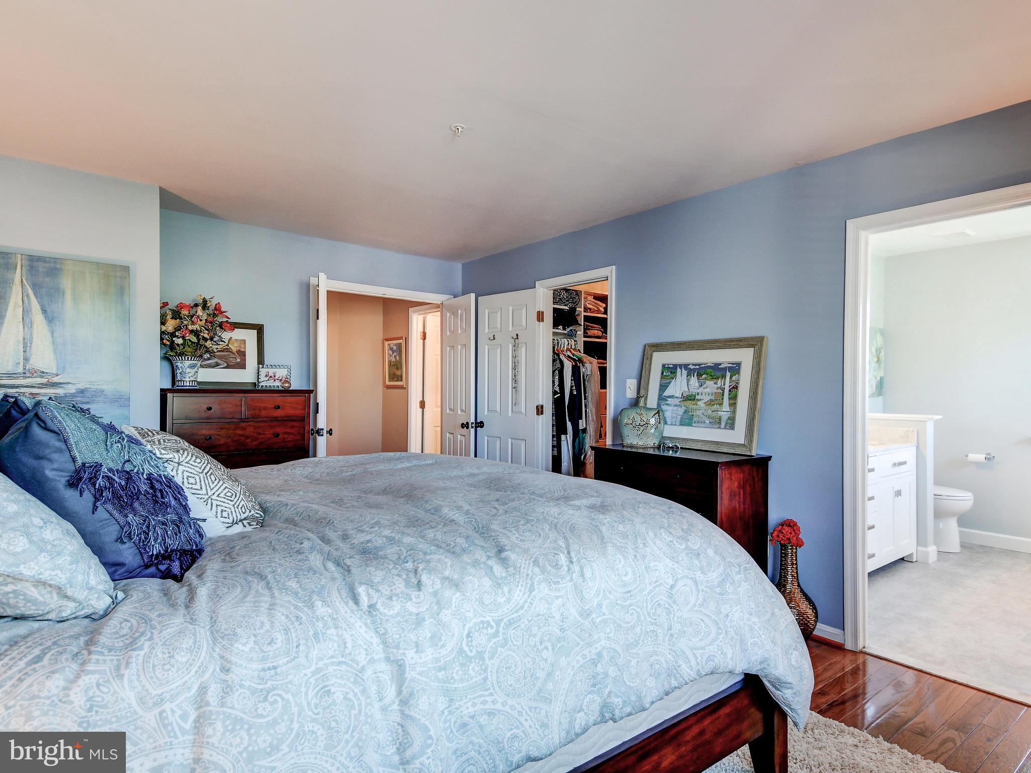 5228 Downing Road Baltimore, MD 21212 - Photo 36 of 63 Gallery Image 36
