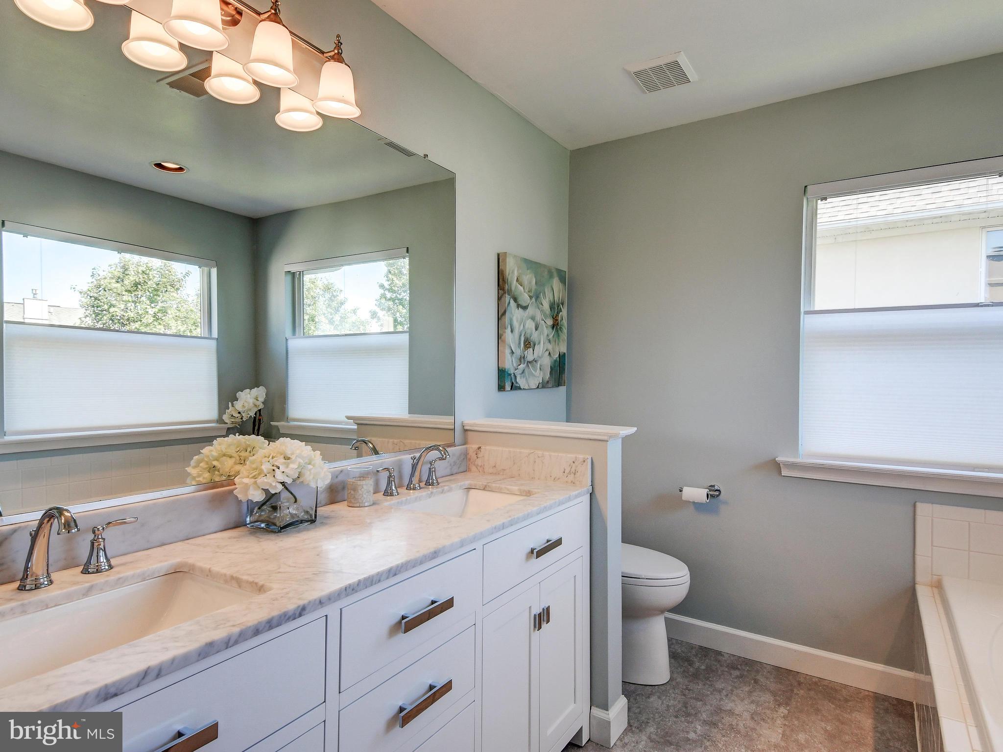 5228 Downing Road Baltimore, MD 21212 - Photo 38 of 63 Gallery Image 38