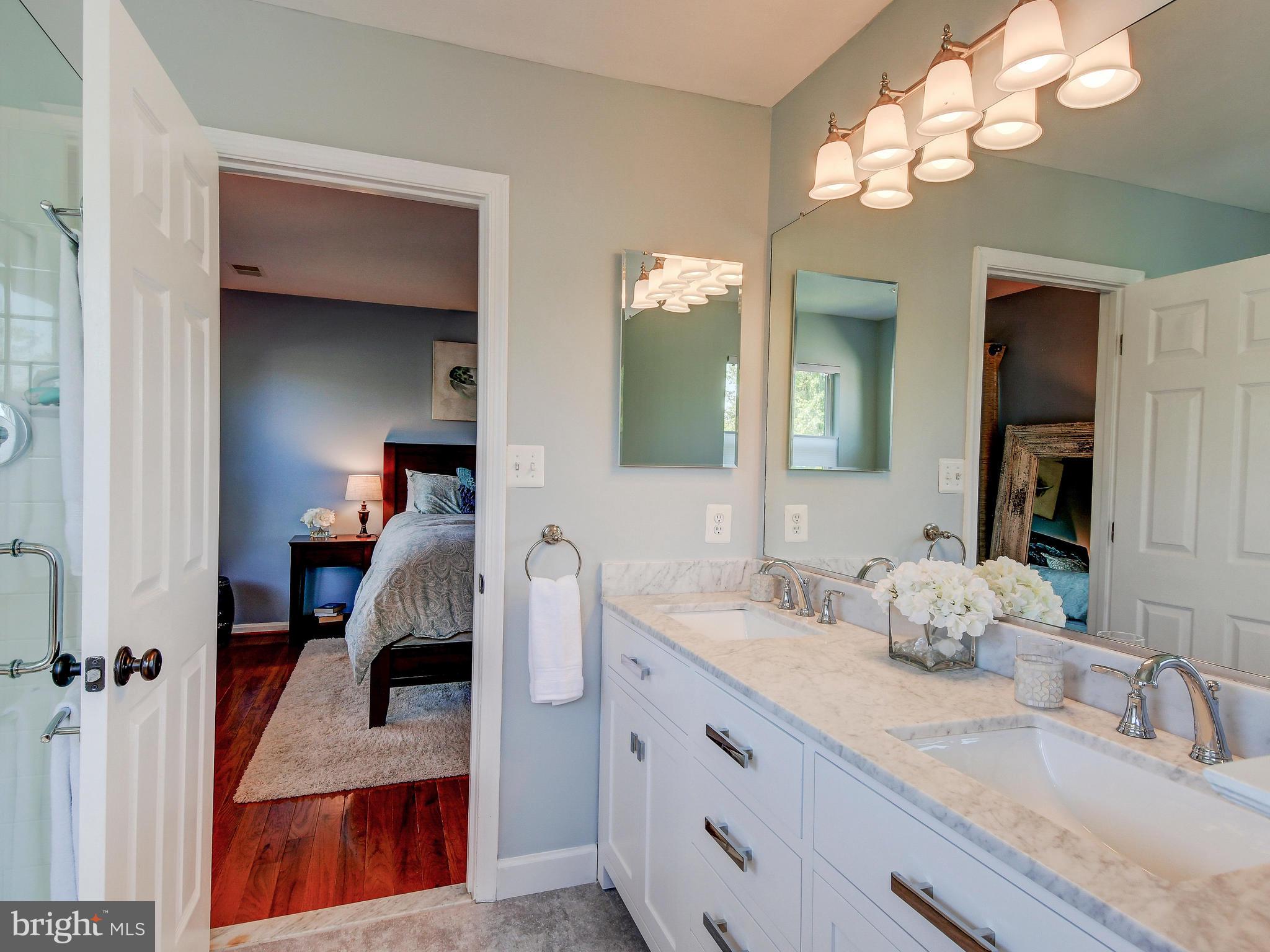 5228 Downing Road Baltimore, MD 21212 - Photo 40 of 63 Gallery Image 40
