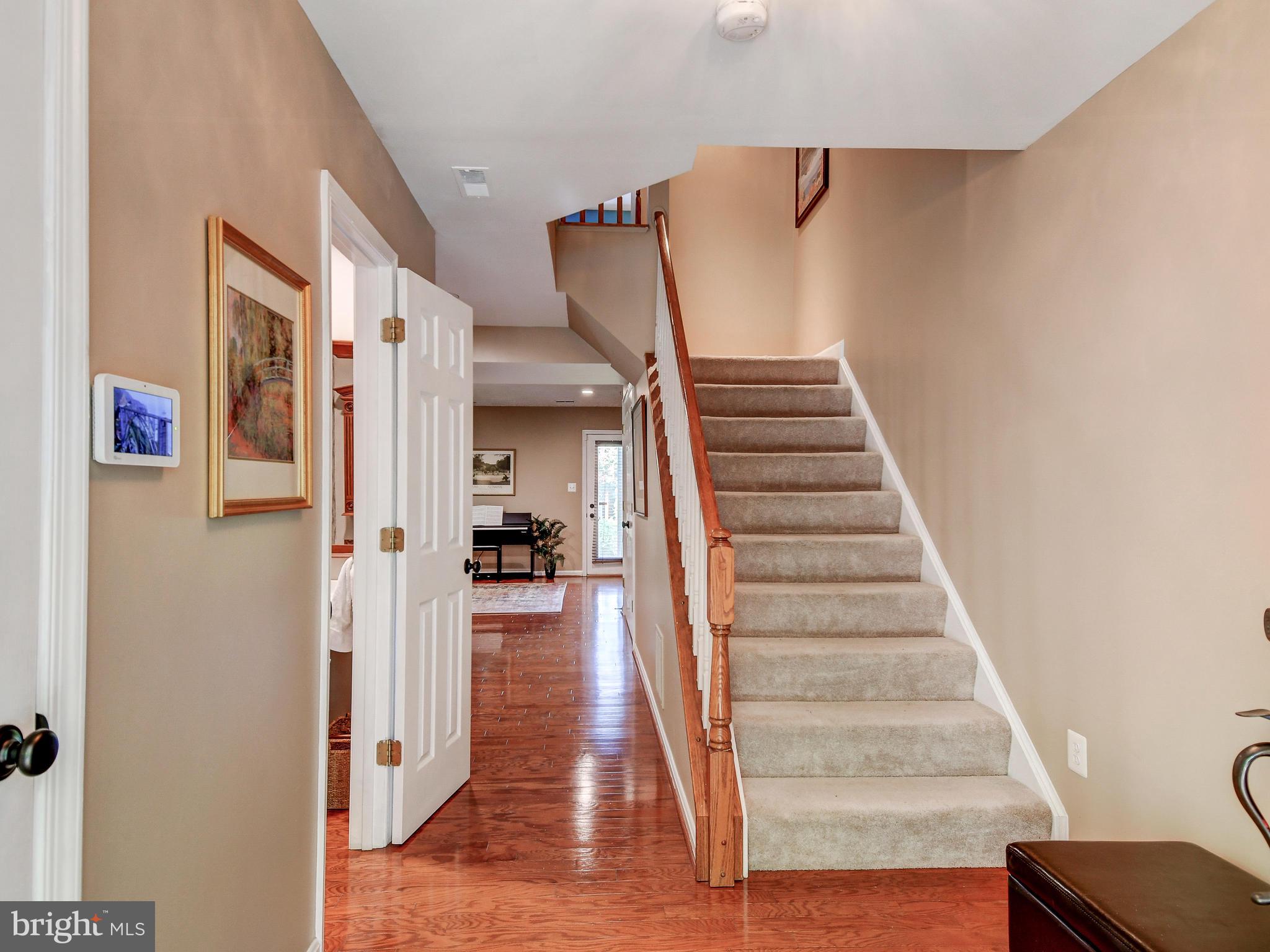 5228 Downing Road Baltimore, MD 21212 - Photo 5 of 63 Gallery Image 5