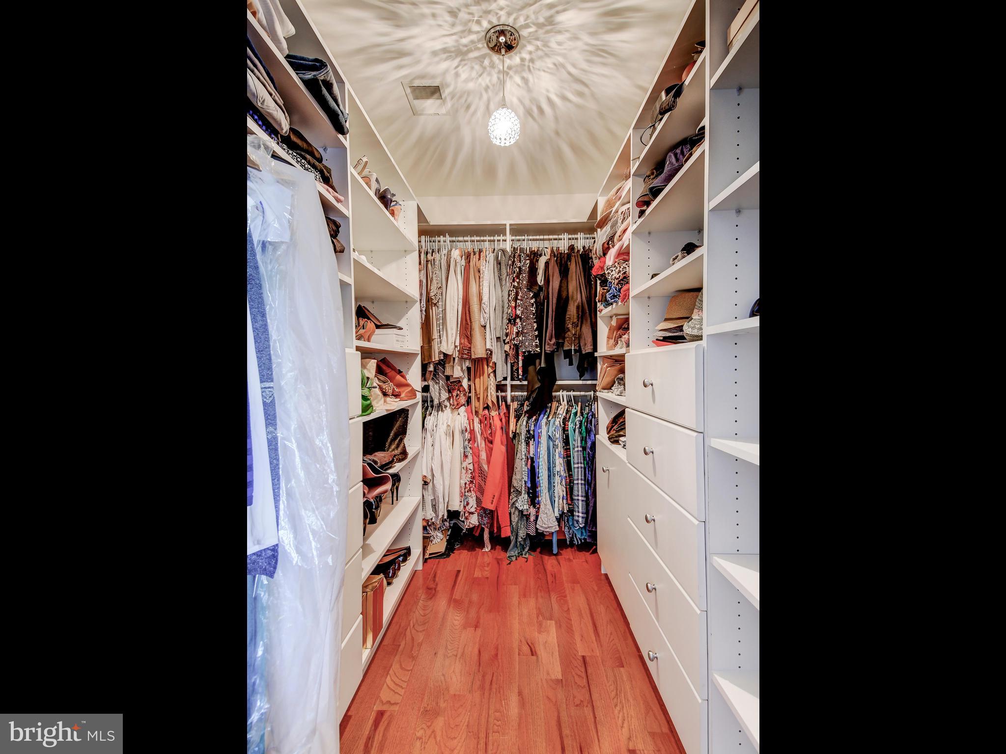 5228 Downing Road Baltimore, MD 21212 - Photo 41 of 63 Gallery Image 41