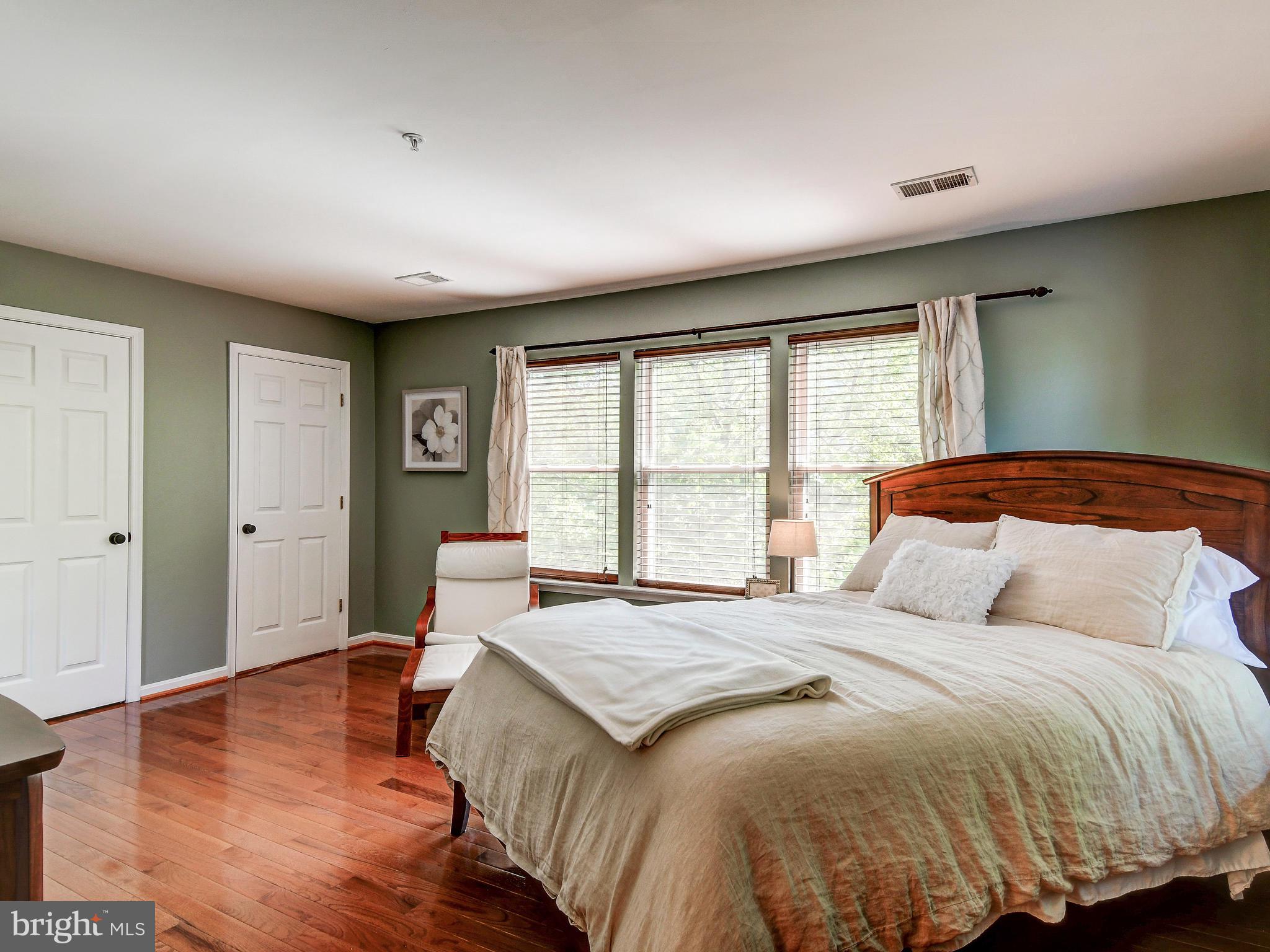 5228 Downing Road Baltimore, MD 21212 - Photo 44 of 63 Gallery Image 44