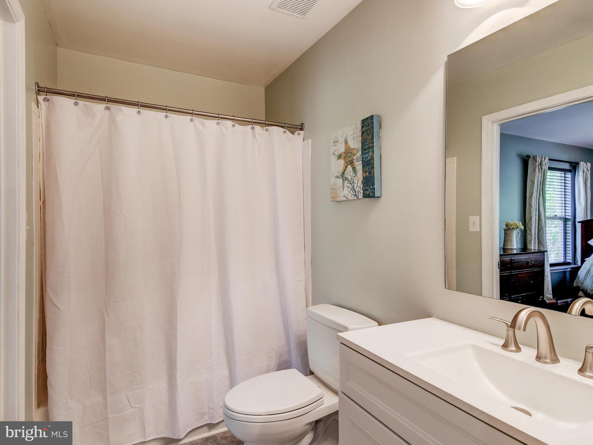 5228 Downing Road Baltimore, MD 21212 - Photo 45 of 63 Gallery Image 45