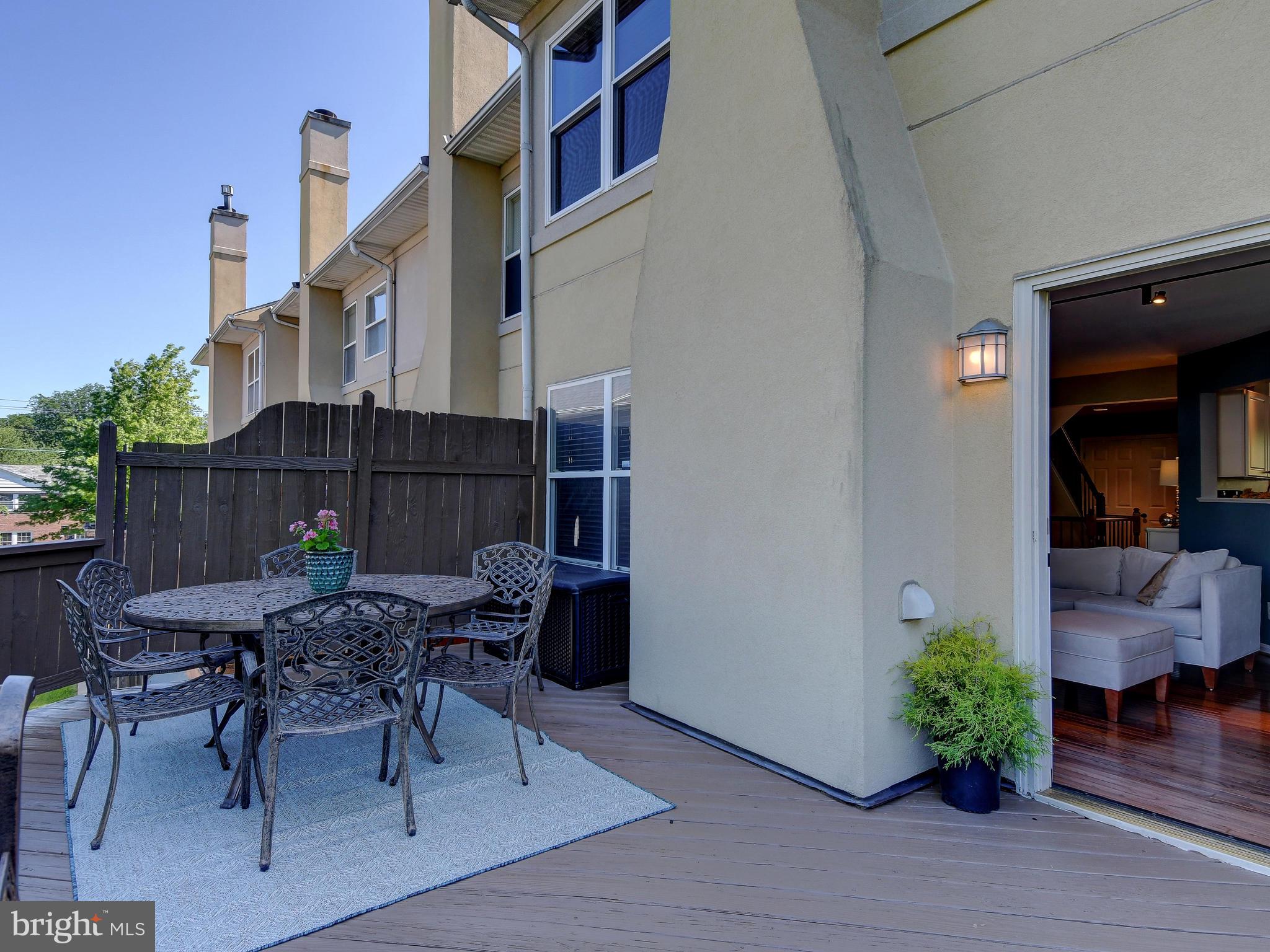 5228 Downing Road Baltimore, MD 21212 - Photo 48 of 63 Gallery Image 48