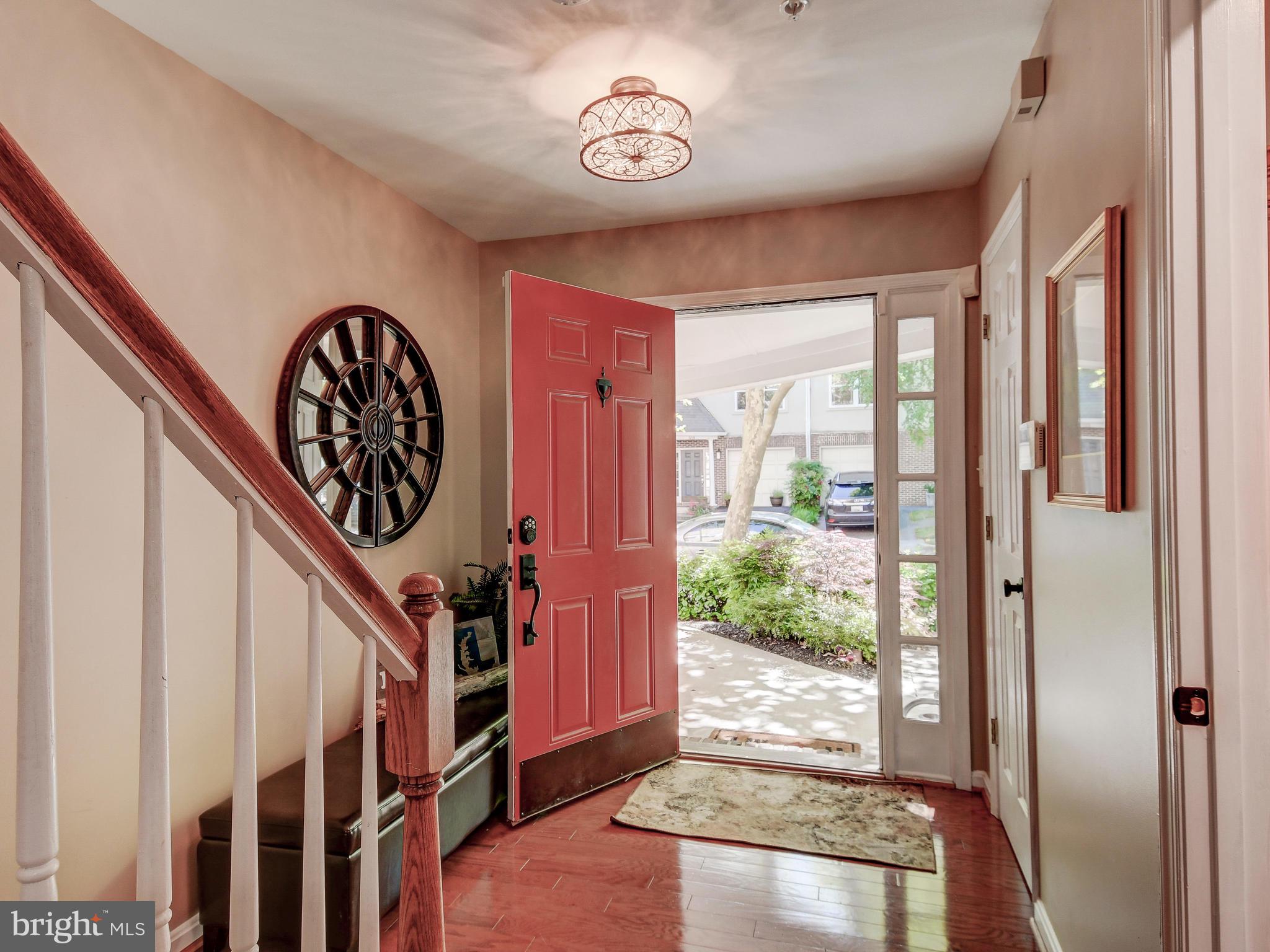 5228 Downing Road Baltimore, MD 21212 - Photo 6 of 63 Gallery Image 6