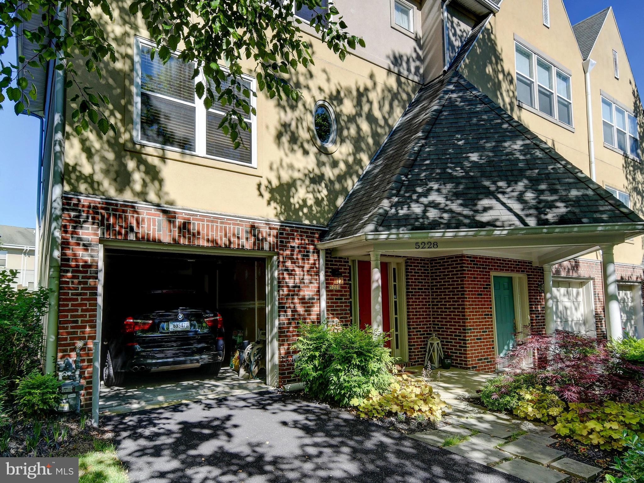 5228 Downing Road Baltimore, MD 21212 - Photo 54 of 63 Gallery Image 54