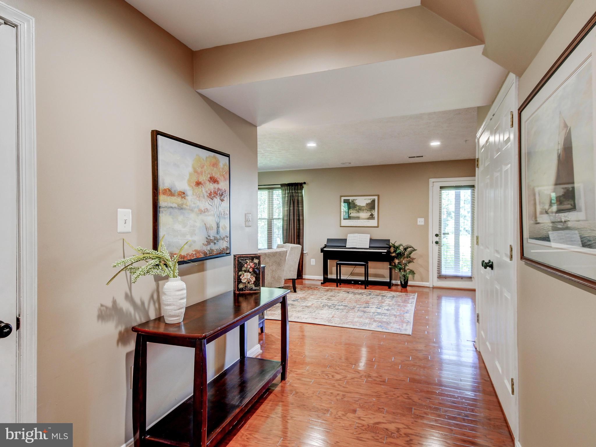 5228 Downing Road Baltimore, MD 21212 - Photo 7 of 63 Gallery Image 7