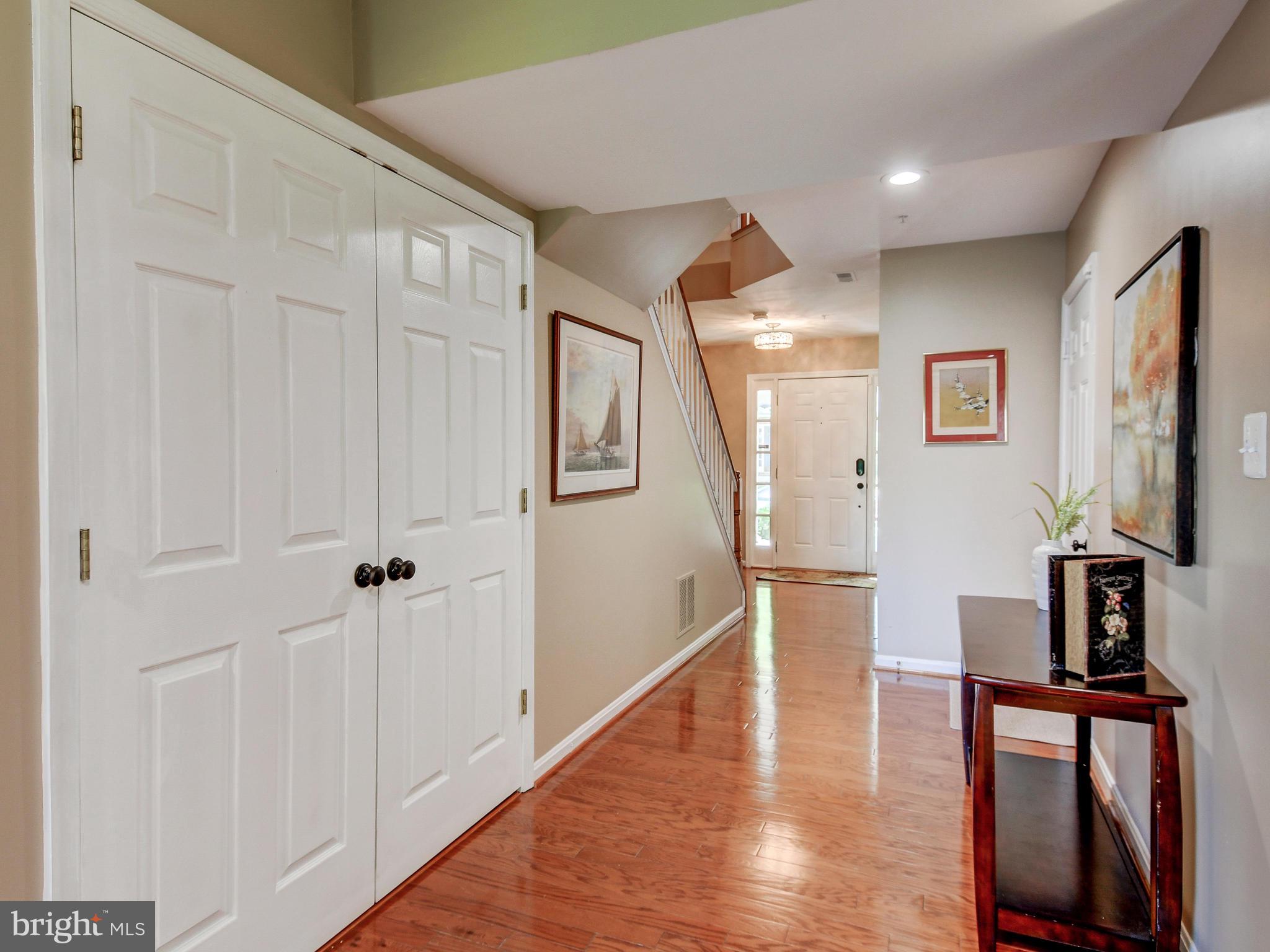 5228 Downing Road Baltimore, MD 21212 - Photo 8 of 63 Gallery Image 8