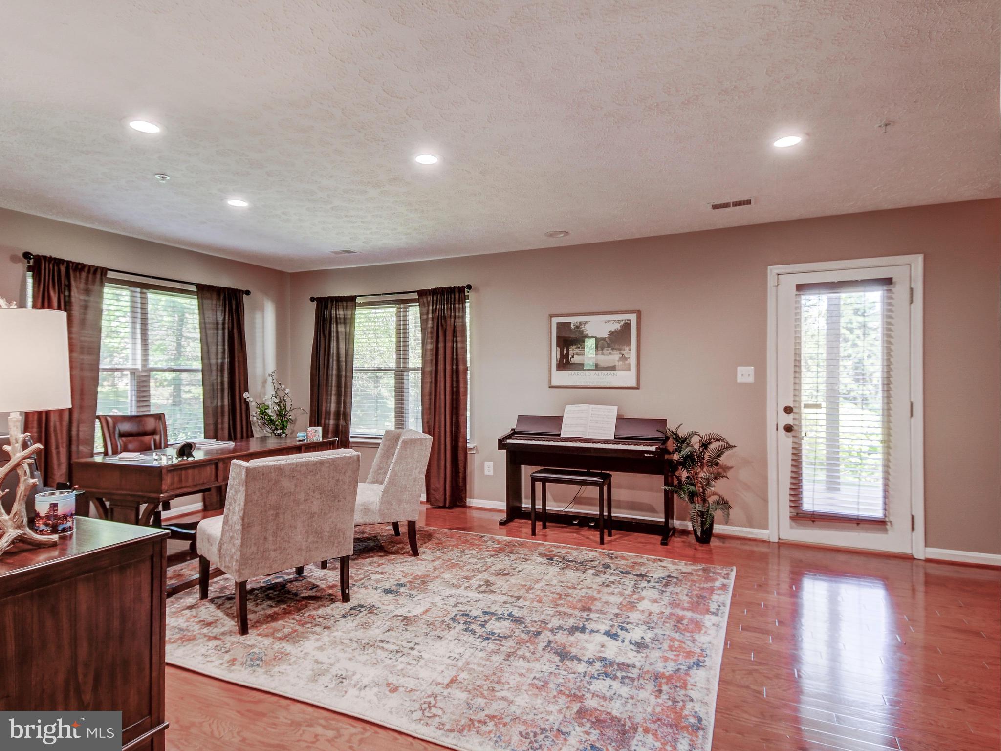 5228 Downing Road Baltimore, MD 21212 - Photo 9 of 63 Gallery Image 9