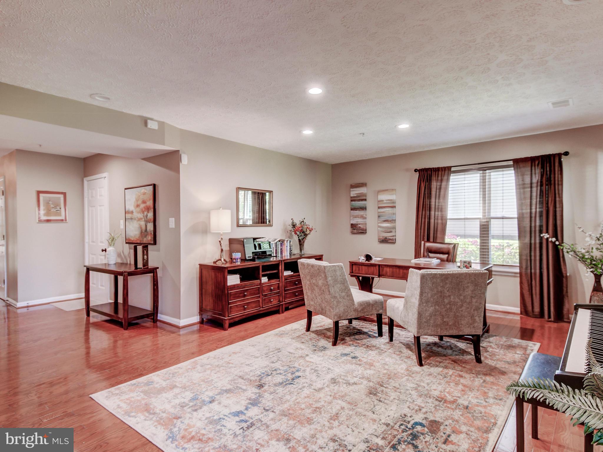 5228 Downing Road Baltimore, MD 21212 - Photo 10 of 63 Gallery Image 10