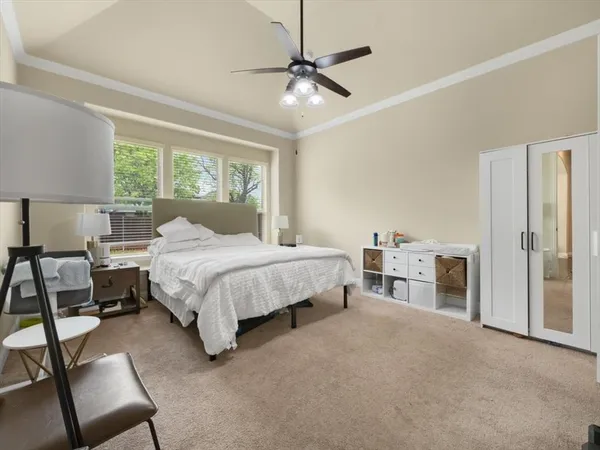 $3,675 | 5916 Adair Lane, McKinney, TX 75070