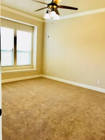 $3,675 | 5916 Adair Lane, McKinney, TX 75070