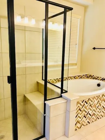 $3,675 | 5916 Adair Lane, McKinney, TX 75070