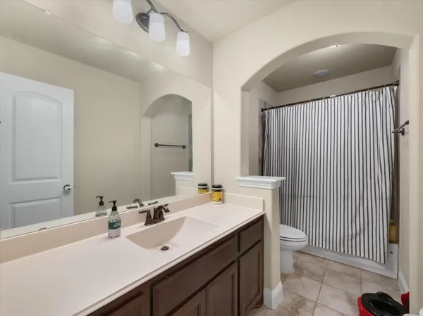 $3,675 | 5916 Adair Lane, McKinney, TX 75070