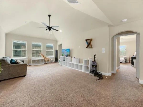 $3,675 | 5916 Adair Lane, McKinney, TX 75070