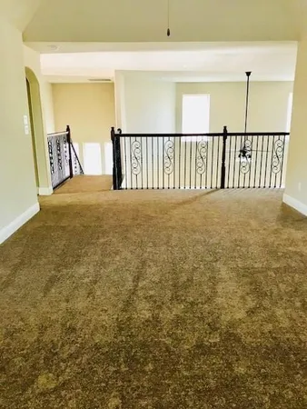 $3,675 | 5916 Adair Lane, McKinney, TX 75070