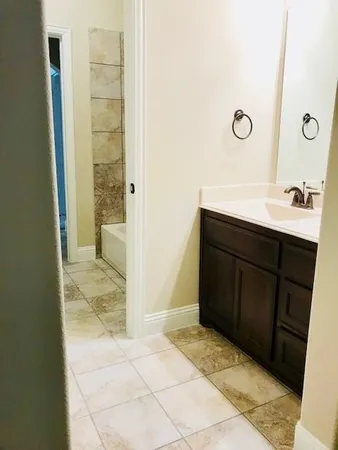 $3,675 | 5916 Adair Lane, McKinney, TX 75070