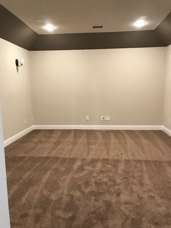 $3,675 | 5916 Adair Lane, McKinney, TX 75070
