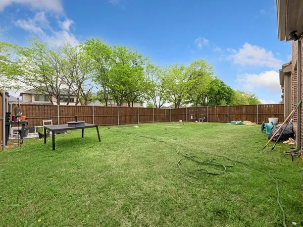 $3,675 | 5916 Adair Lane, McKinney, TX 75070