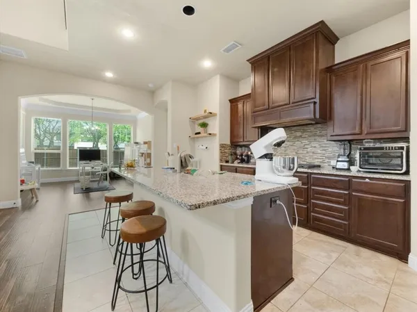 $3,675 | 5916 Adair Lane, McKinney, TX 75070