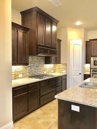 $3,675 | 5916 Adair Lane, McKinney, TX 75070