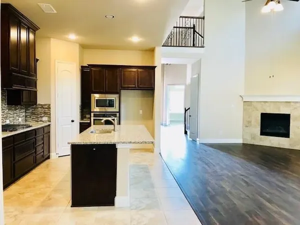 $3,675 | 5916 Adair Lane, McKinney, TX 75070