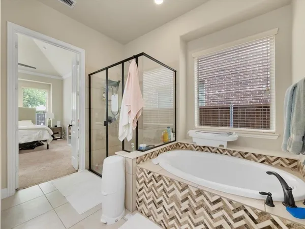 $3,675 | 5916 Adair Lane, McKinney, TX 75070