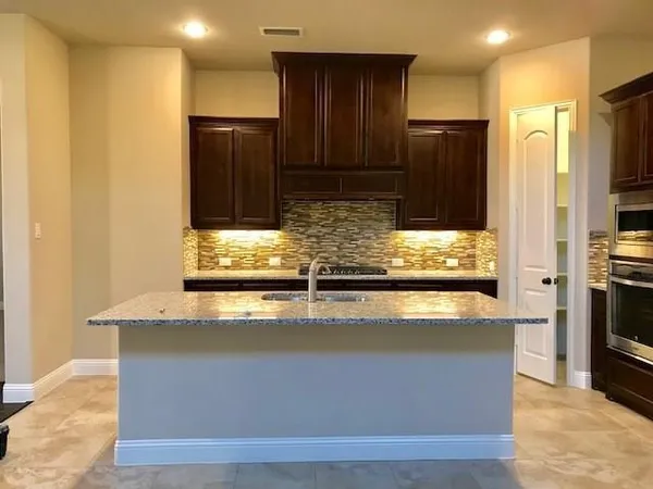 $3,675 | 5916 Adair Lane, McKinney, TX 75070