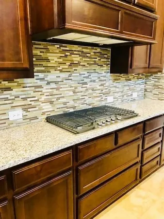 $3,675 | 5916 Adair Lane, McKinney, TX 75070