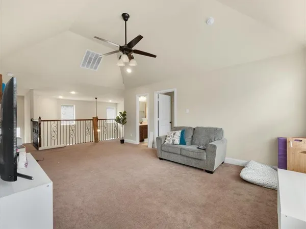 $3,675 | 5916 Adair Lane, McKinney, TX 75070