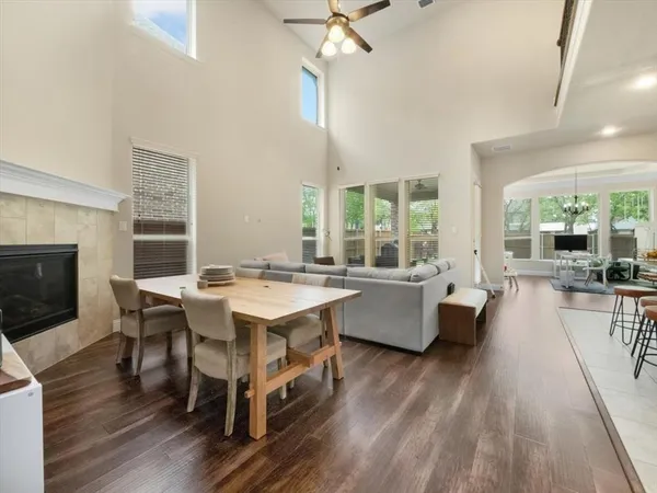 $3,675 | 5916 Adair Lane, McKinney, TX 75070