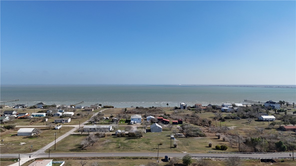 628 3rd Street Bayside, TX 78340 - Photo 6 of 7