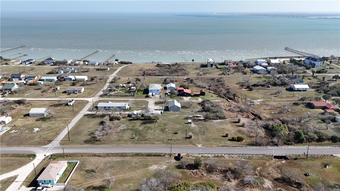 628 3rd Street Bayside, TX 78340 - Photo 7 of 7