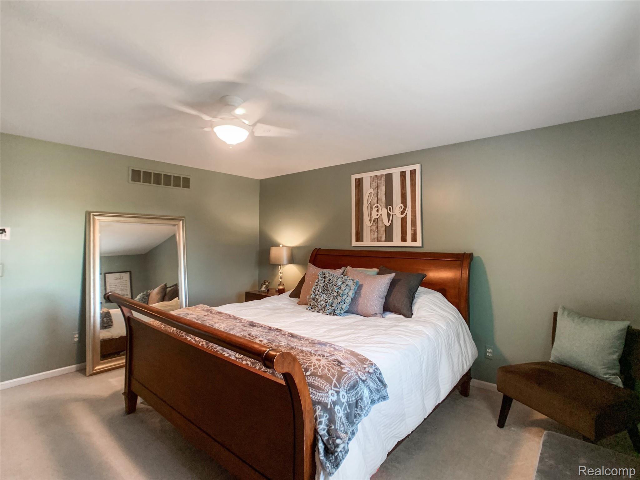 53814 Orson Road New Baltimore, MI 48047 - Photo 79 of 86 53814 Orson (102).jpg