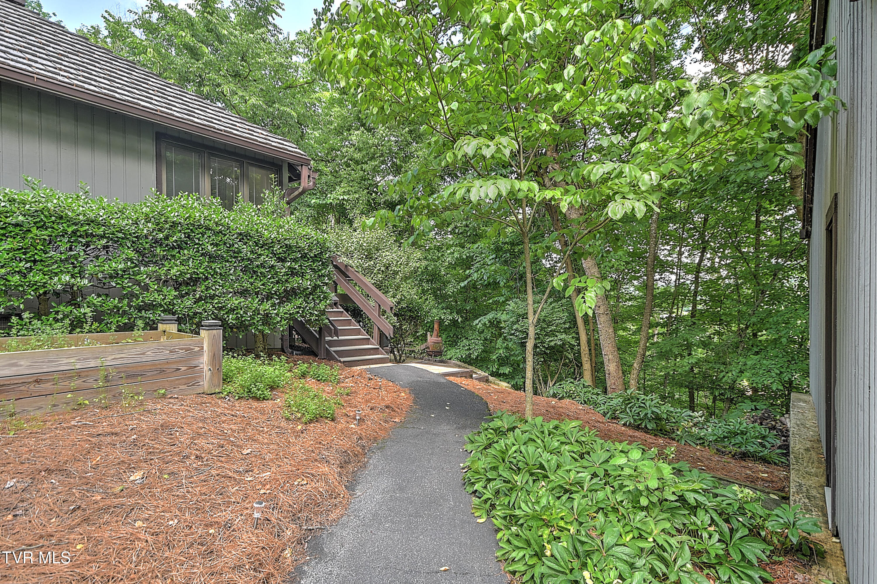 45 Grove Hill Road, Unit 45 Kingsport, TN 37660 - Photo 58 of 73 45 Grove Hill ES-59