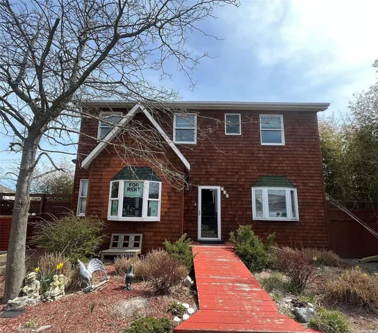 $9,350 | 770 Ocean Breeze Walk, Ocean Beach, NY 11770