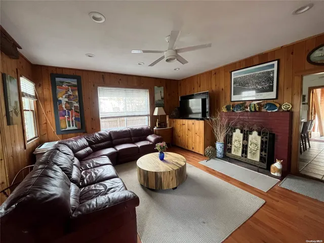 $9,350 | 770 Ocean Breeze Walk, Ocean Beach, NY 11770