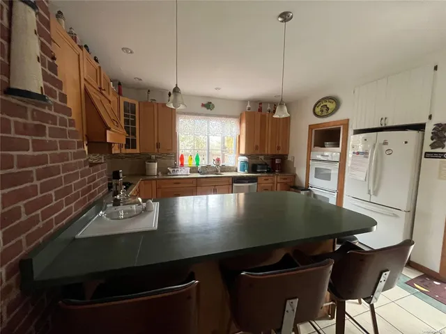 $9,350 | 770 Ocean Breeze Walk, Ocean Beach, NY 11770