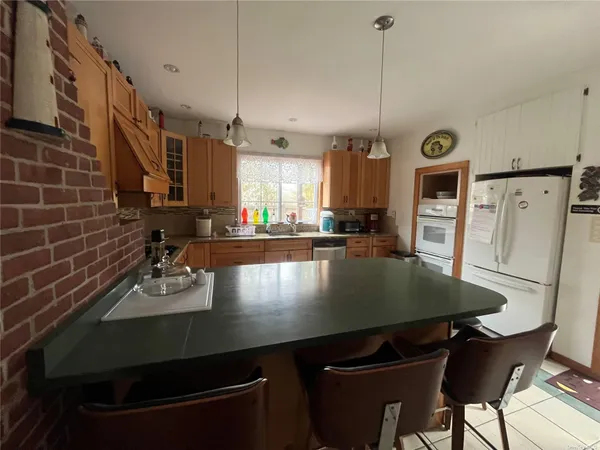 $9,350 | 770 Ocean Breeze Walk, Ocean Beach, NY 11770