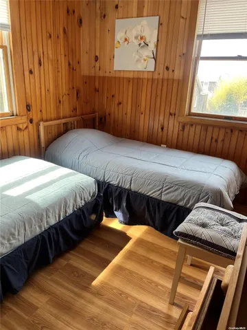 $9,350 | 770 Ocean Breeze Walk, Ocean Beach, NY 11770