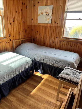 $9,350 | 770 Ocean Breeze Walk, Ocean Beach, NY 11770