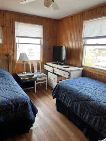 $9,350 | 770 Ocean Breeze Walk, Ocean Beach, NY 11770