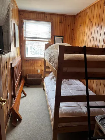 $9,350 | 770 Ocean Breeze Walk, Ocean Beach, NY 11770