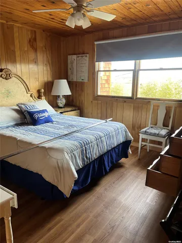 $9,350 | 770 Ocean Breeze Walk, Ocean Beach, NY 11770