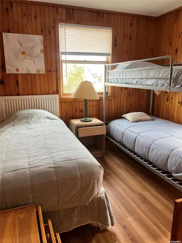 $9,350 | 770 Ocean Breeze Walk, Ocean Beach, NY 11770